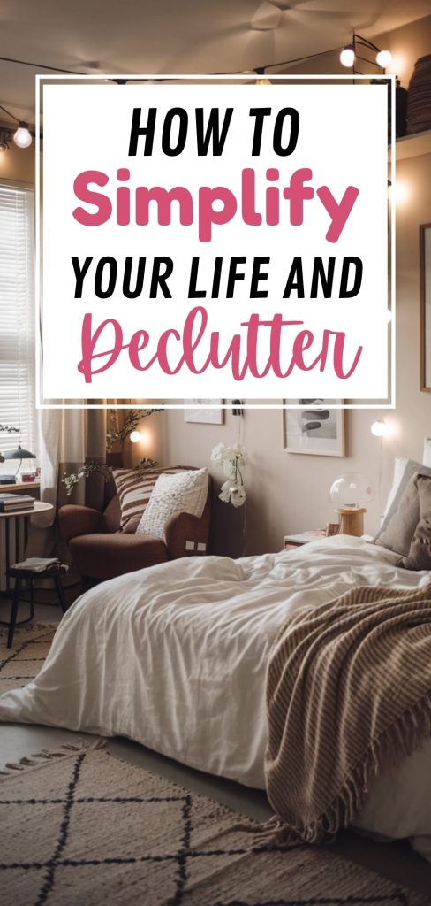 10 Easy Cozy Grey Living Room Ideas to Transform Your Space