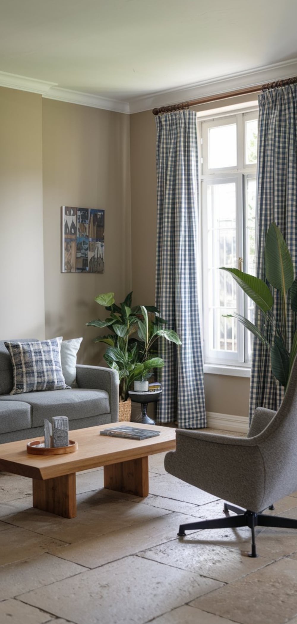 10 Easy Cozy Grey Living Room Ideas to Transform Your Space